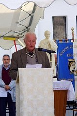 2015 10 04 NIMES LES RENCONTRES JUDB DON BOSCO A SANTA CRUZ DE NIMES (6)
